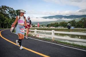 BIB: 
                            <button type="button" onclick="openModal(26543340)" class="btn btn-primary btn-sm float-right btn-popup" data-toggle="modal" data-target=".modal-high-quality">
                        <i class="fas fa-shopping-cart"></i> Add to Cart
                    </button>
                                            <button type="button" onclick="isThisMe(26543340, true)" class="btn btn-success btn-sm float-right btn-popup btn-isme hidden" data-toggle="tooltip" data-placement="bottom" title="นี่คือรูปของคุณใช่ไหม คลิกที่นี่เพื่อเอาเข้าอัลบั้ม">
                        <i class="fas fa-plus"></i> Add to album
                    </button>
                    <button type="button" onclick="isThisMe(26543340, false)" class="btn btn-warning btn-sm float-right btn-popup btn-isnotme hidden">
                        <i class="fas fa-ban"></i> Remove from album
                    </button>